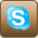 Skype: kingstargems