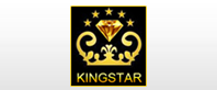 China Kingstar Gems Co., Limited