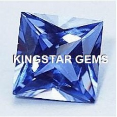 SYNTHETIC SPINEL