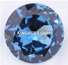 SYNTHETIC SPINEL