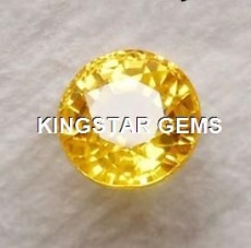 COLOR CUBIC ZIRCONIA