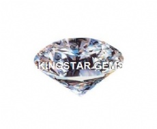 CUBIC ZIRCONIA