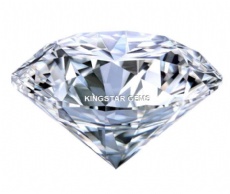 CUBIC ZIRCONIA