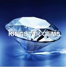 CUBIC ZIRCONIA