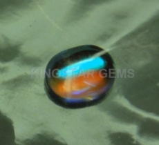 Rainbow Moonstone